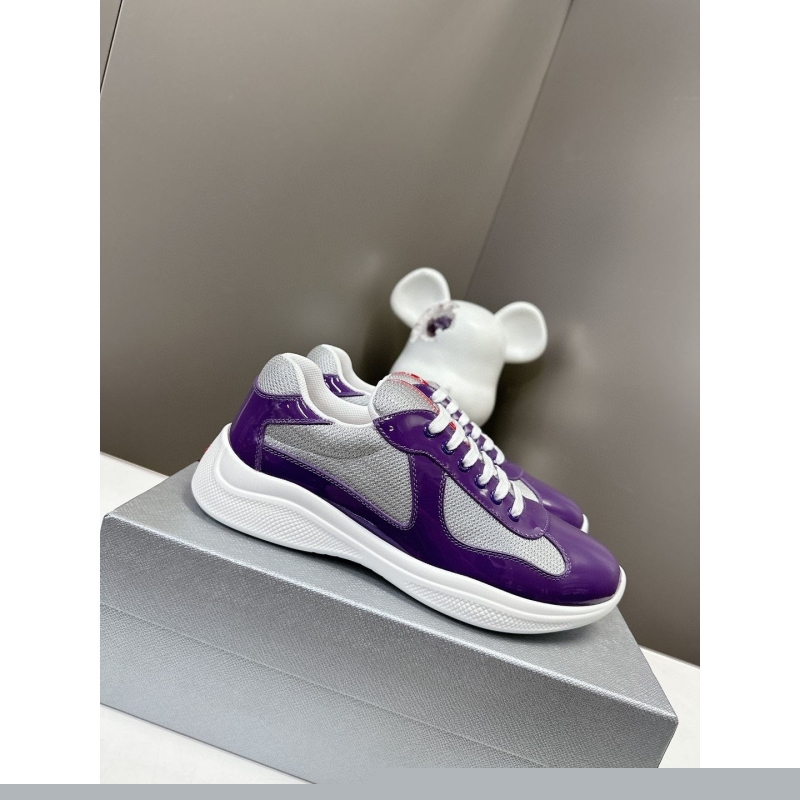 Pra*a casual shoes